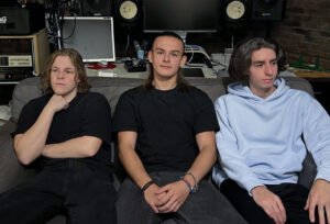 bandfoto mozzie1