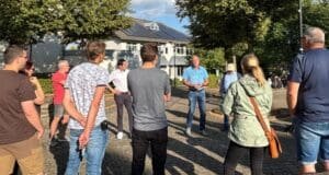 ennest grundschule1 e1756190042370