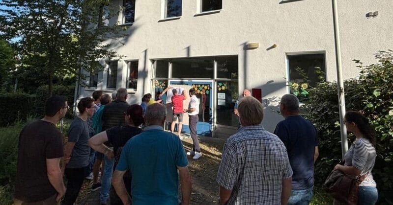 ennest grundschule2 e1756190022814