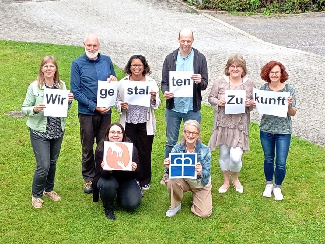 Wenn Kinder sich schlecht fühlen: