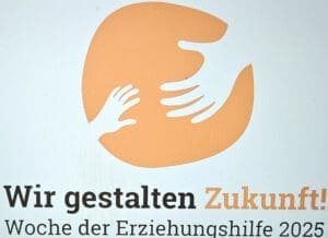 erziehung logo
