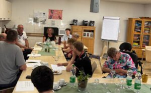 Gemeinsam Inklusion und Stadtentwicklung gestalten 1 img 7988 e1754989104477