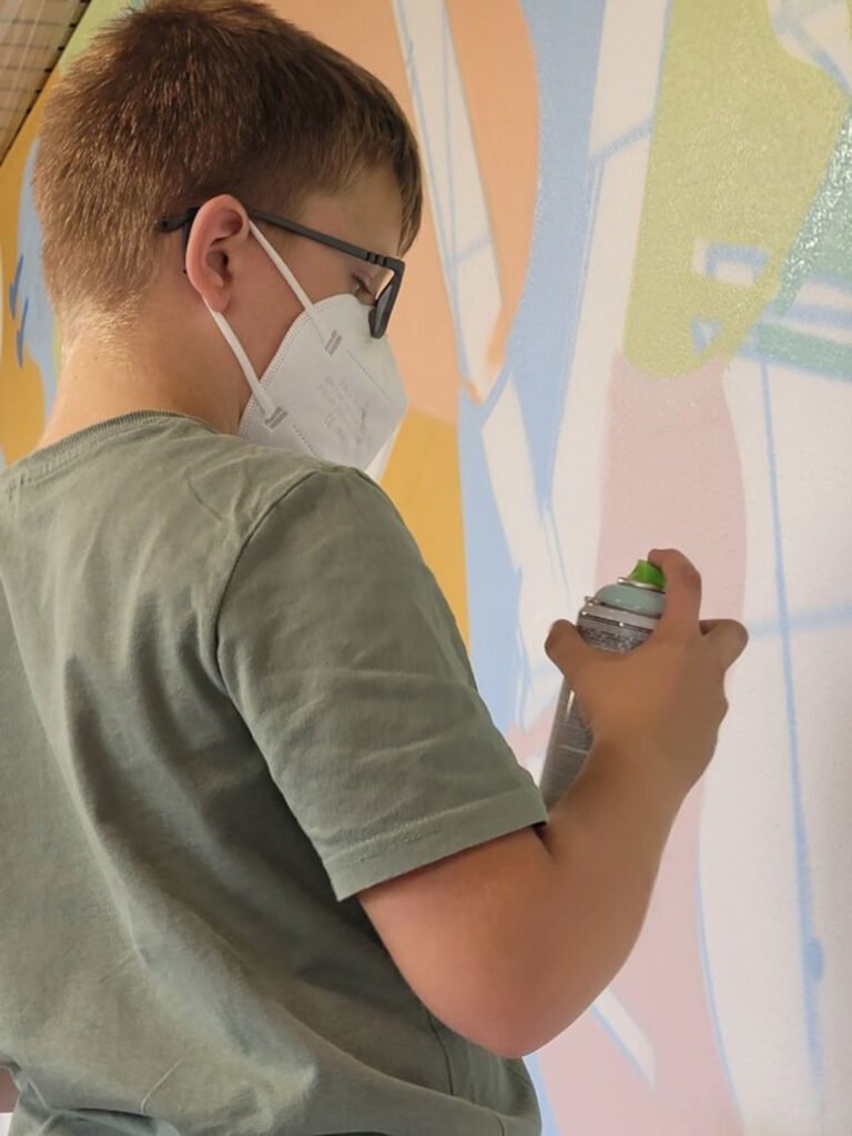kjk graffiti 10