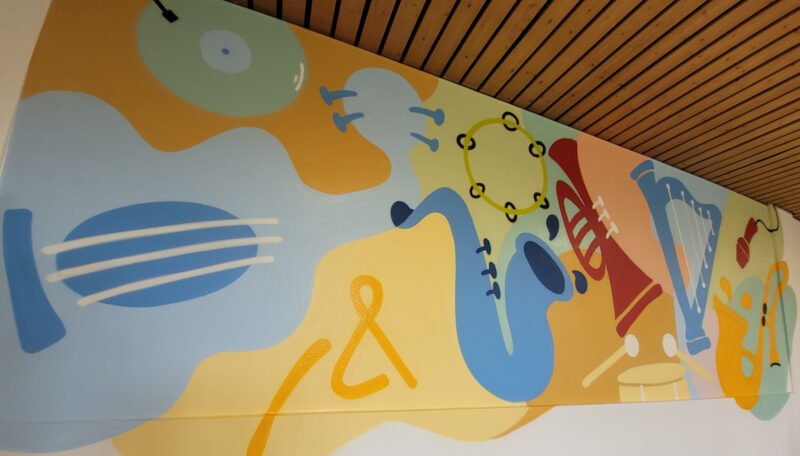 kjk graffiti 13