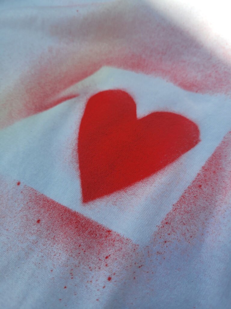kjk graffiti 2