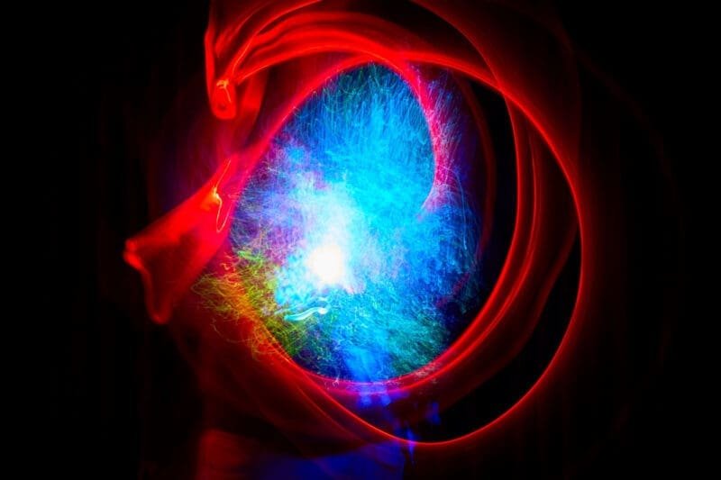 067 kjk haus lightpainting 2024 cramer fotografiede
