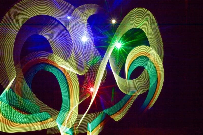 088 kjk haus lightpainting 2024 cramer fotografiede