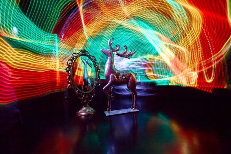 124 kjk haus lightpainting 2024 cramer fotografiede