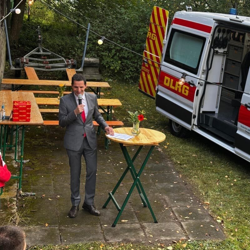 christian pospischil burgermeister attendorn