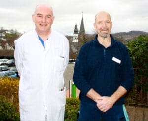dr stefan bollmann und jens gerstenberger bearbeitet