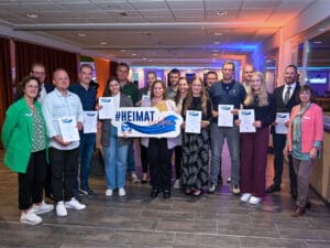 foto2 heimatheldenregionmeschedebestwigolsberg