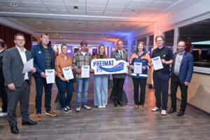 foto3 heimatheldenregionhallenbergmedebachwinterberg