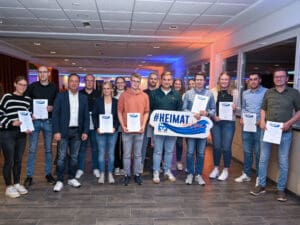 foto4 heimatheldenregionschmallenberg