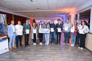 foto5 heimatheldenregionsundern