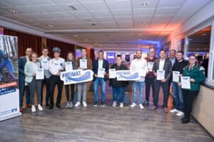 foto6 heimatheldenregionarnsbergneheimhusten