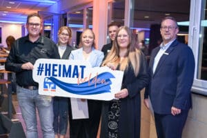 foto7 heimatheldenregionattendornfinnentrop