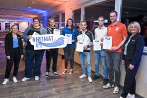 foto8 heimatheldenregionlennestadt