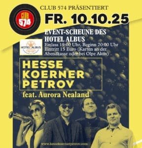 hesse koerner petrov 2025 club574