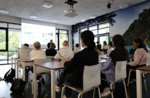 Operationstechnische Assistenten am Bildungsinstitut für Gesundheitsberufe Südwestfalen 1 img 6623