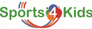 s4k logo 1600x500 1