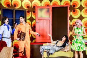 szene black comedy andreas bassimir