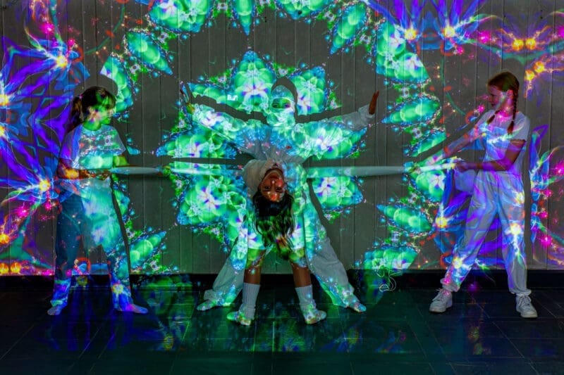 0419 nachtfrequenz2025 2b3a8050 gerritcramer cramer fotografie