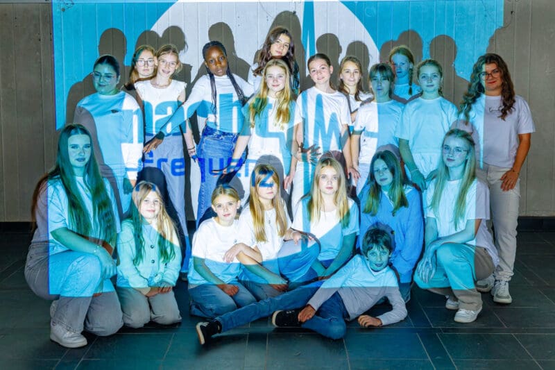 0740 nachtfrequenz2025 2b3a8371 gerritcramer cramer fotografie