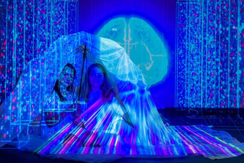 0832 nachtfrequenz2025 2b3a8463 gerritcramer cramer fotografie