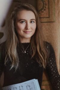 2025 0811 foto anastasija bramo by ugne petrauskaite