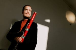 2025 0811 foto mathis stier by sophia hegewald