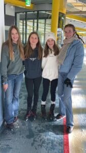 eislaufen kjk 2025 foto kjkhaus