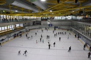 eislaufen kjk 2025 koln foto kjkhaus