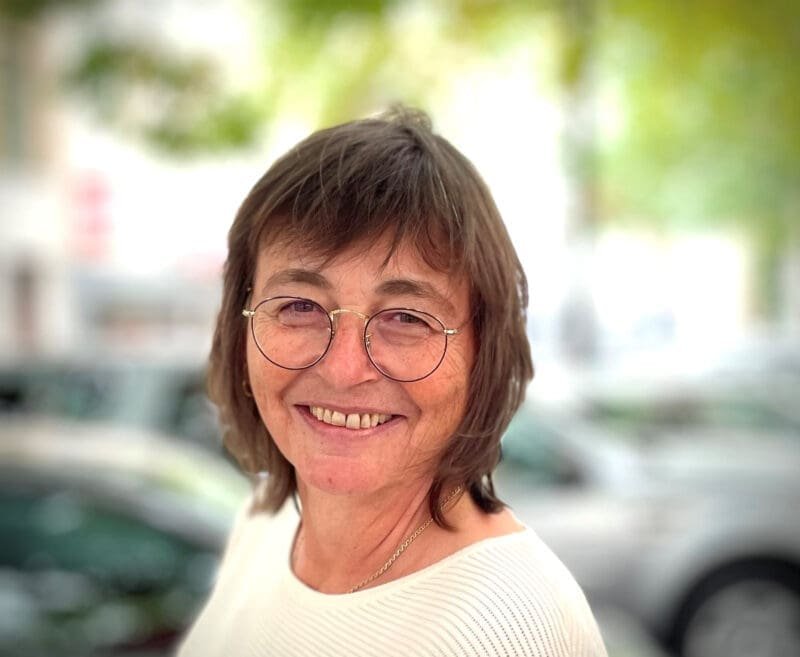gks portrait dreistein