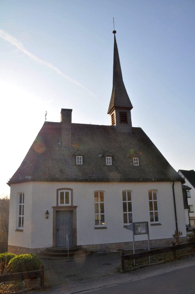 gnadenkapelle fretter 2