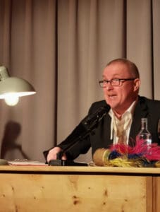 kappes weihnachtsprogramm