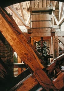 kastengeblase e1592300802789