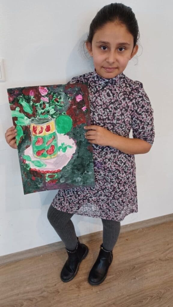 kunstprojekt bild 3