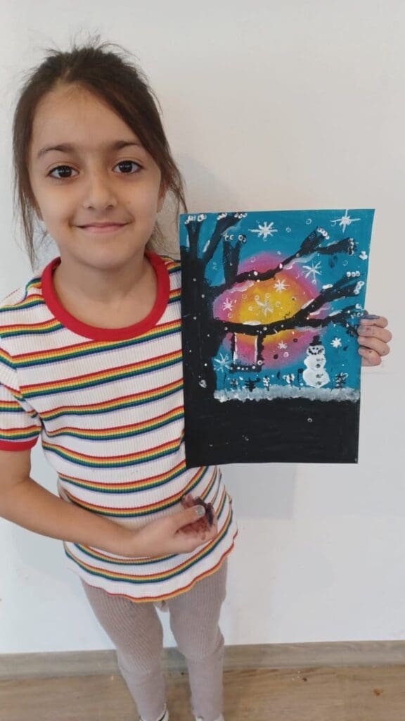 kunstprojekt bild 5