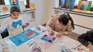kunstprojekt bild 8