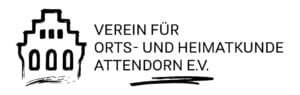 logo orts und heimatkunde attendorn 10 2025