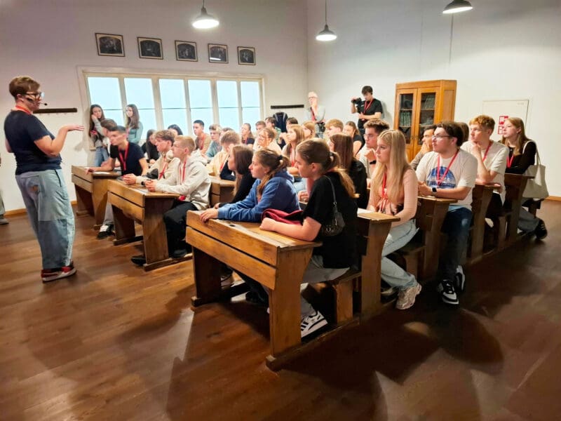 sug 2 museum weltkrieg ii