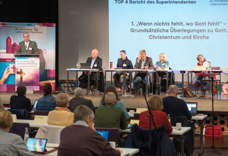 ekklp kreissynode 2025 entwicklung 1