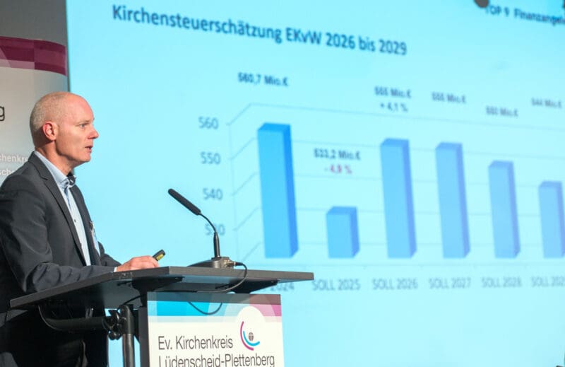 ekklp kreissynode 2025 finanzen 2