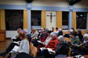 gottesdienst fuer unbedachte 2025 01