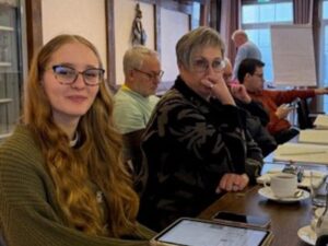 haushaltsklausur 2 scaled e1763970194730