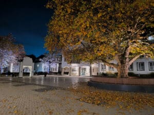 Familienführung durch das herbstliche Attendorn 1 img 20251030 180631