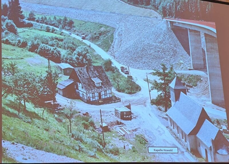 Vortrag 60 Jahre Biggetalsperre 3 img 20251106 194031 e1763020803504