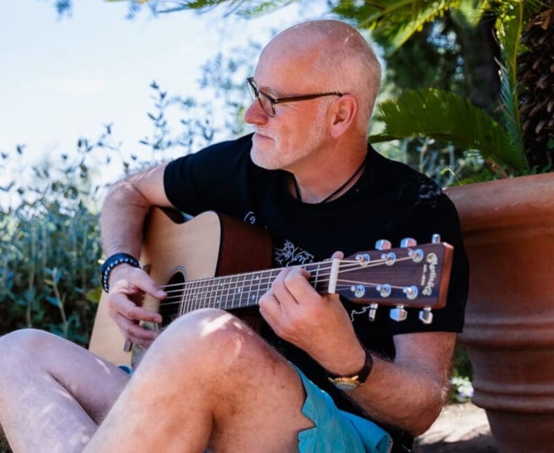 jurgen grosse bild irina mirja fotowelt