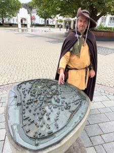 kaufmann augustus hansestadt attendorn