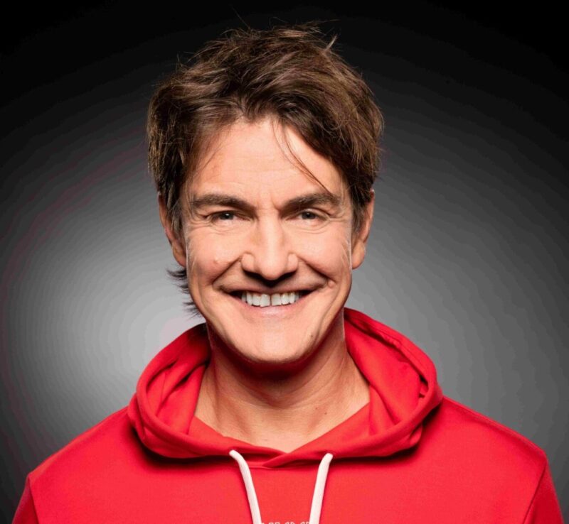 „Doppelpass on Tour“ geht in die Verlängerung 1 matze knop l1006937 v2 c stephan pick presse scaled e1762619419649